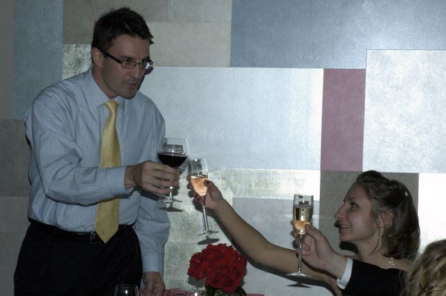 gal/2007 Wedding/web_090.jpg